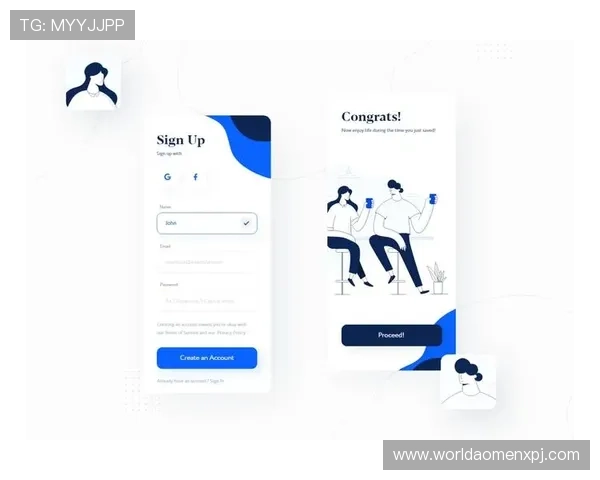 大阳城旗舰厅登录线路常见问题及解决方案，提升您的登录体验