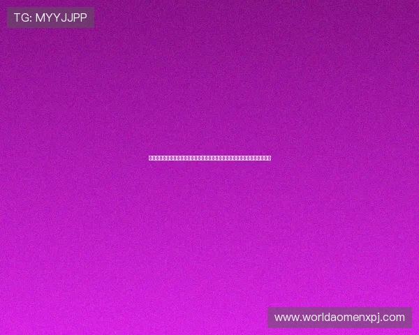 官方授权的马会投注网址地址大全，帮助用户轻松访问正规投注平台的详细指南