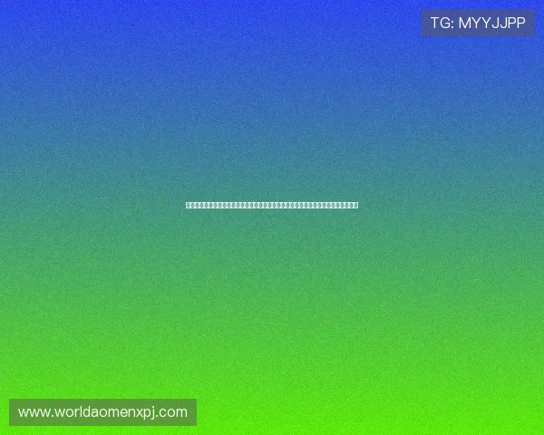 提供全面的赛马会备用网址导航指南，助你轻松找到官方授权入口，避免账号被封风险