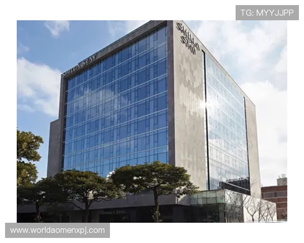 美高梅地址在哪里？详细介绍各大门店位置及交通便利性，方便玩家前往体验