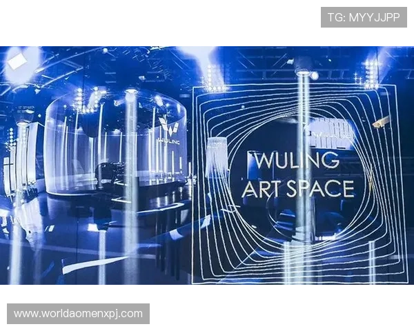 英皇娱乐品牌合作与跨界联动案例分析探索多元化发展路径提升品牌影响力
