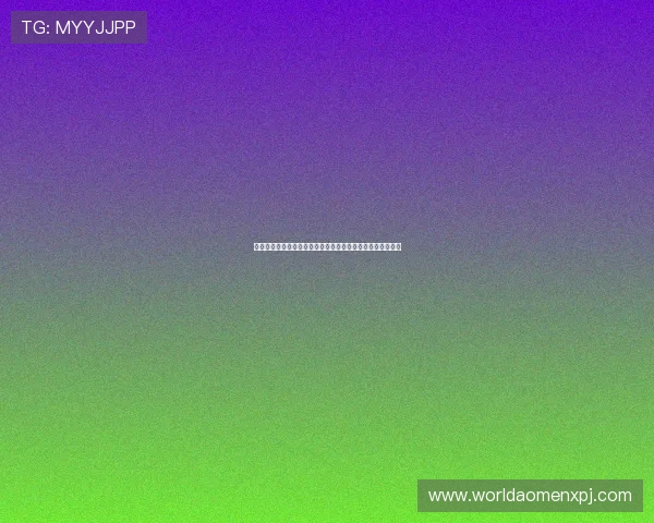 世界杯沙特对乌拉圭出线形势最新预测与两队晋级可能性详解