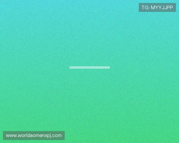 亚星网络百家家乐：探索多元化的游戏种类满足不同玩家需求